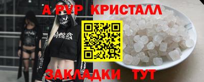 круглые Кингисепп