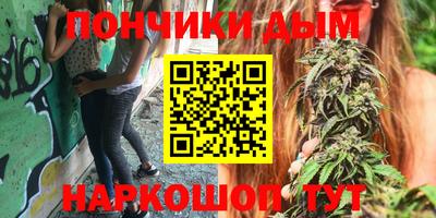 ГАЛЛЮЦИНОГЕННЫЕ ГРИБЫ Кинель