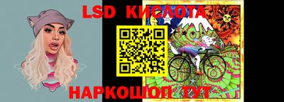 круглые Кингисепп
