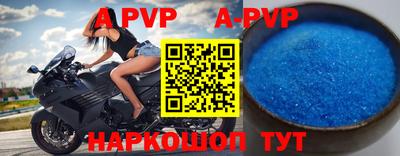 круглые Кингисепп