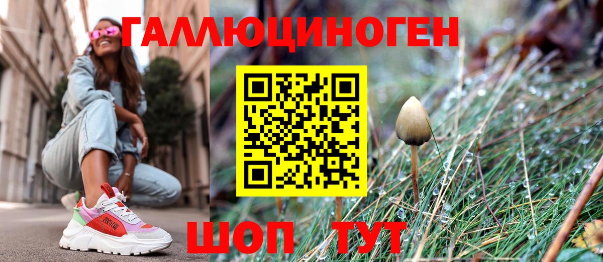 Галлюциногенные грибы Cubensis  Вход с VPN  Галлюциногенные грибы MAGIC MUSHROOMS  Кубинка 